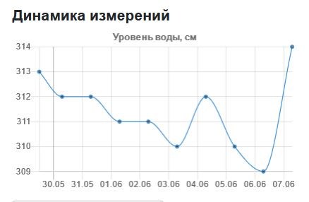 Снимок.JPG