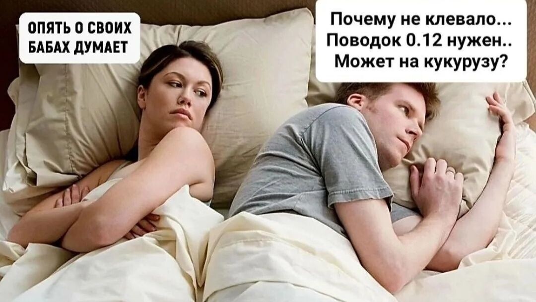 i (1).jpeg