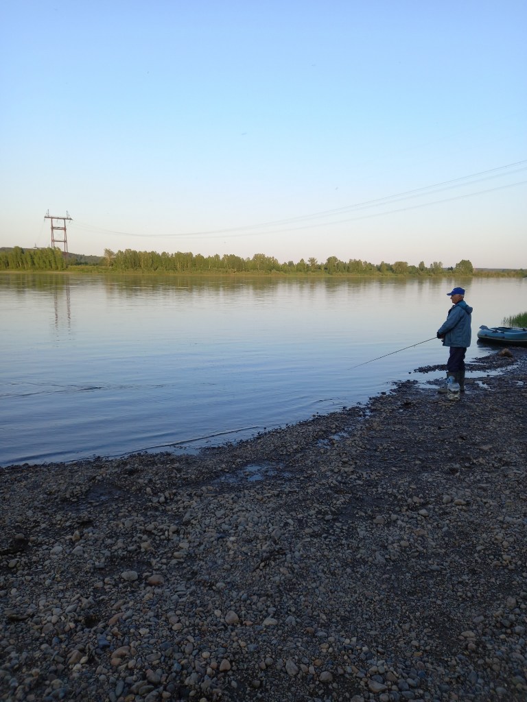20230615_205221.jpg