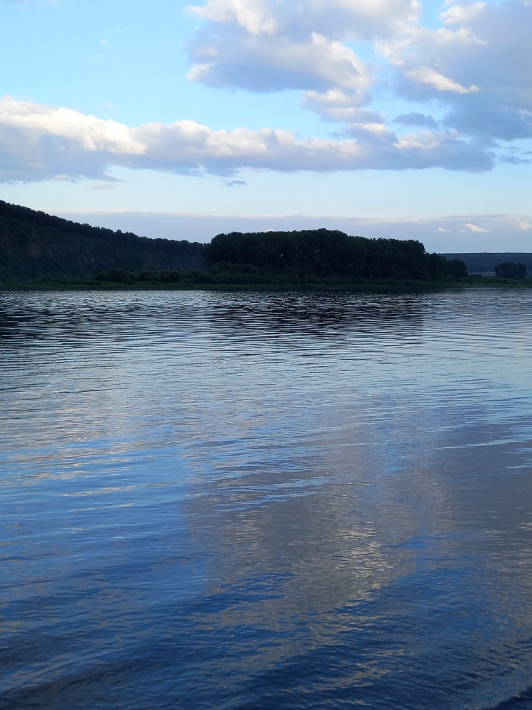 20230622_202549.jpg