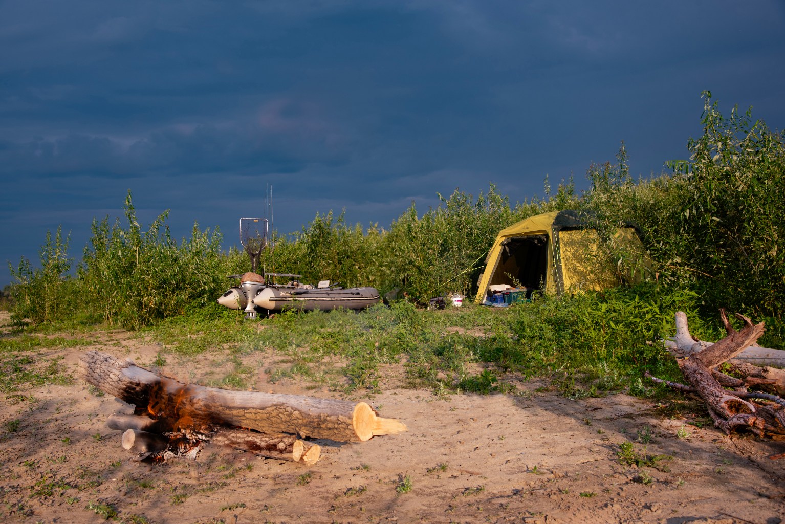 DSC_5536-1.jpg
