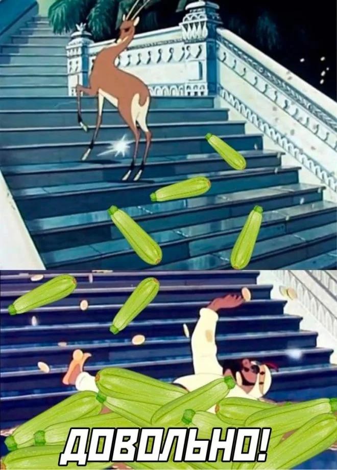 tmp-сезон-Image3.jpg