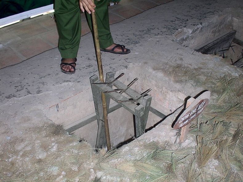 vietnam_05.jpg