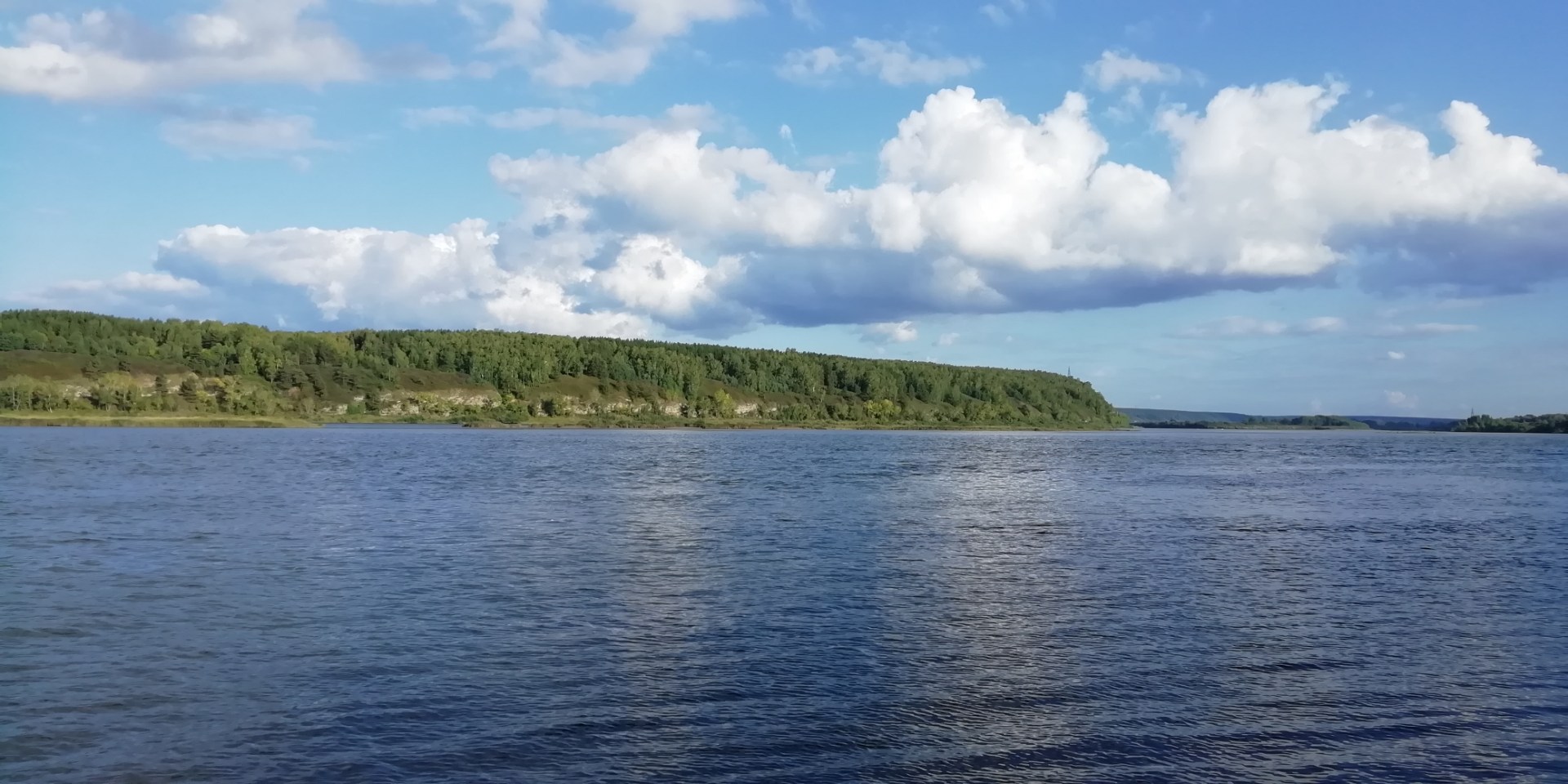 IMG_20230909_170810.jpg