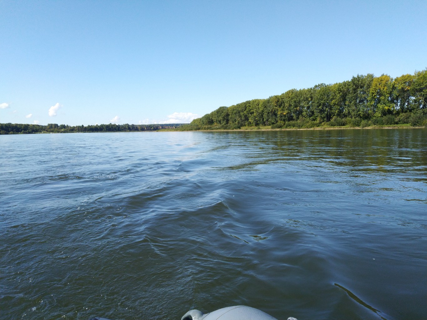 IMG_20230910_123416.jpg