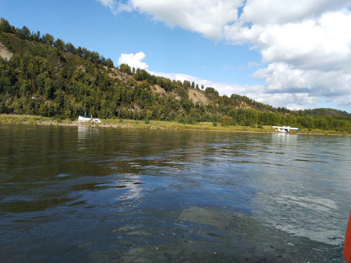IMG_20230910_135044.jpg