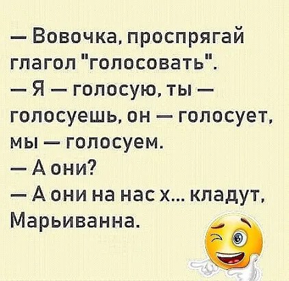 i (12).jpg