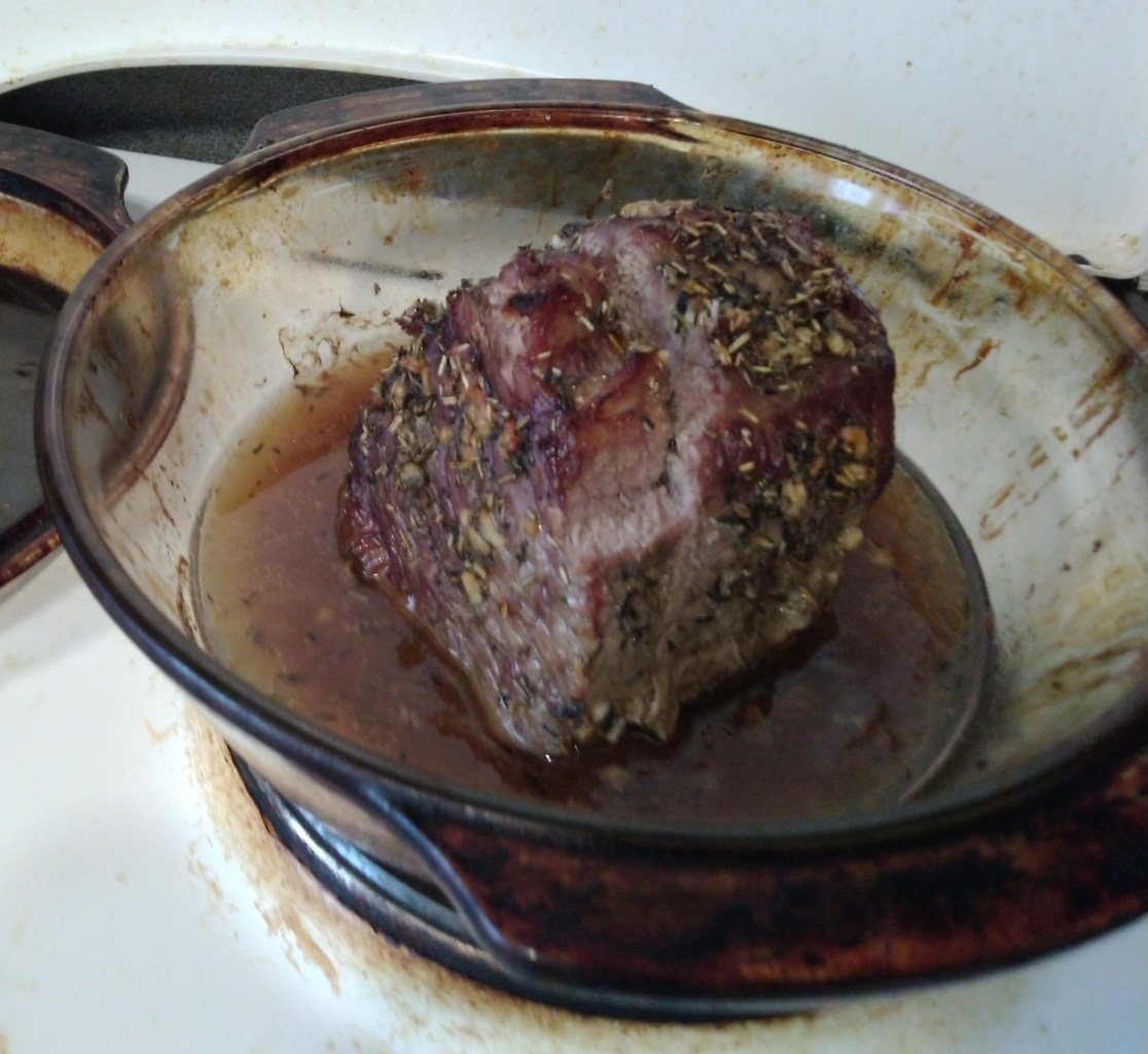tmp-мясо-Image2.jpg