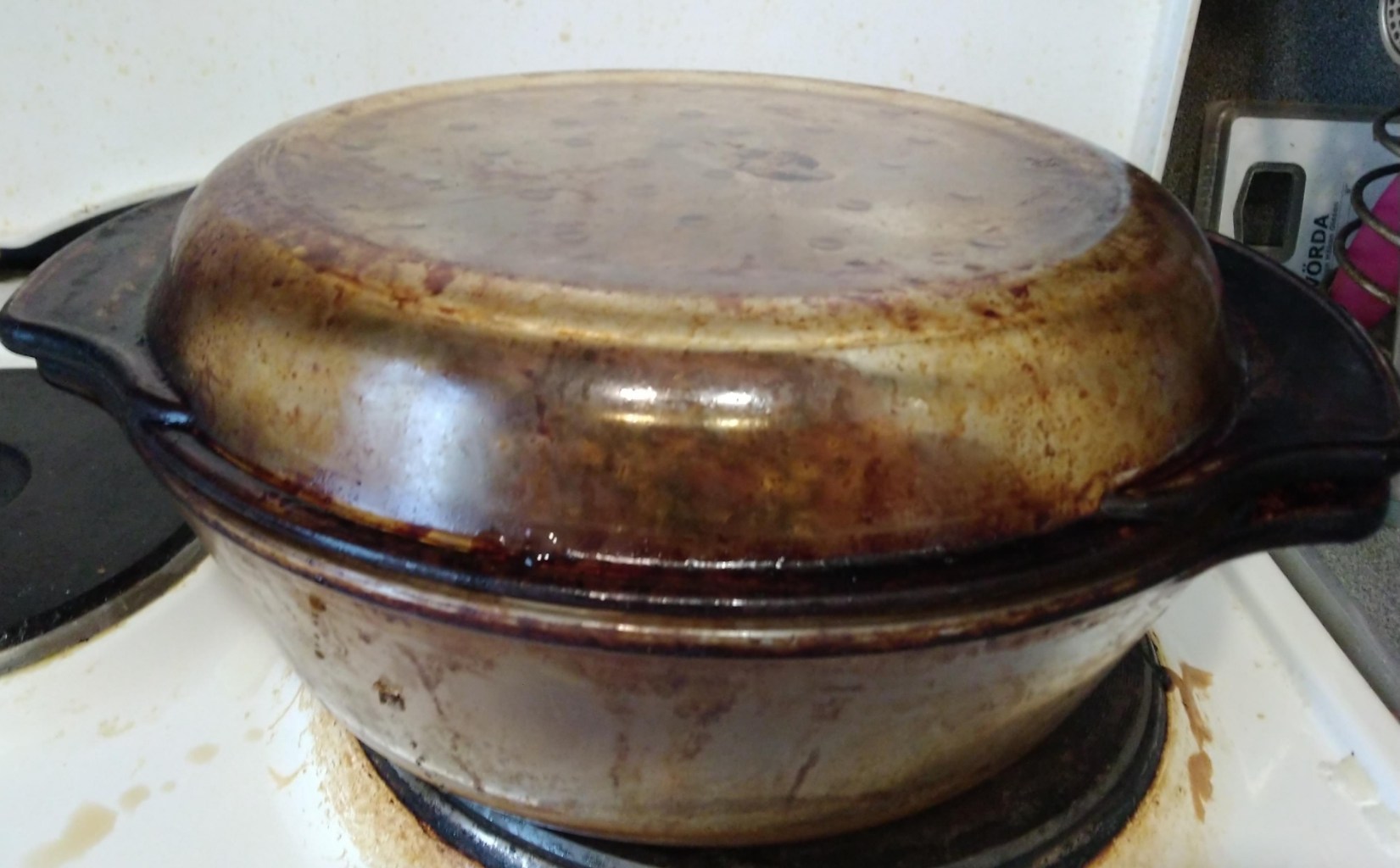 tmp-мясо-Image3.jpg