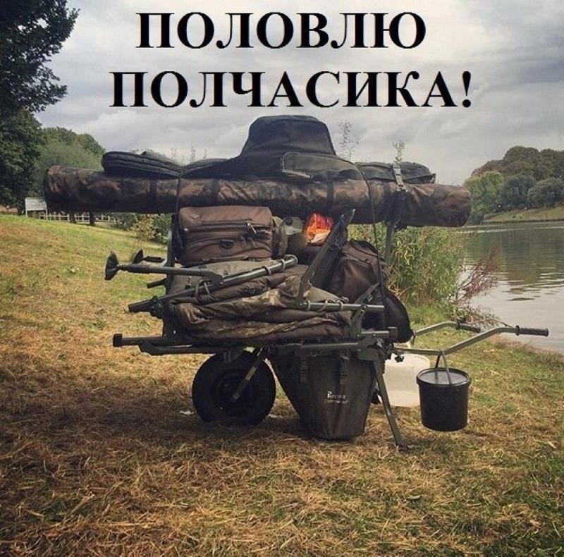 96f9124e29fed97a179cb3428f9e265b.jpeg