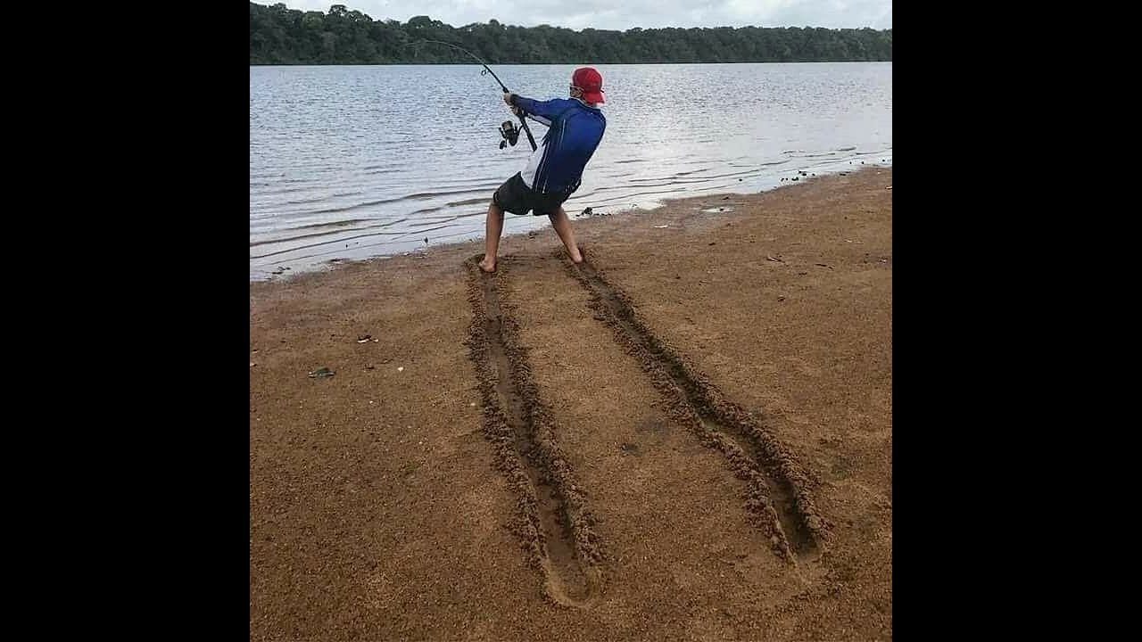 maxresdefault.jpg