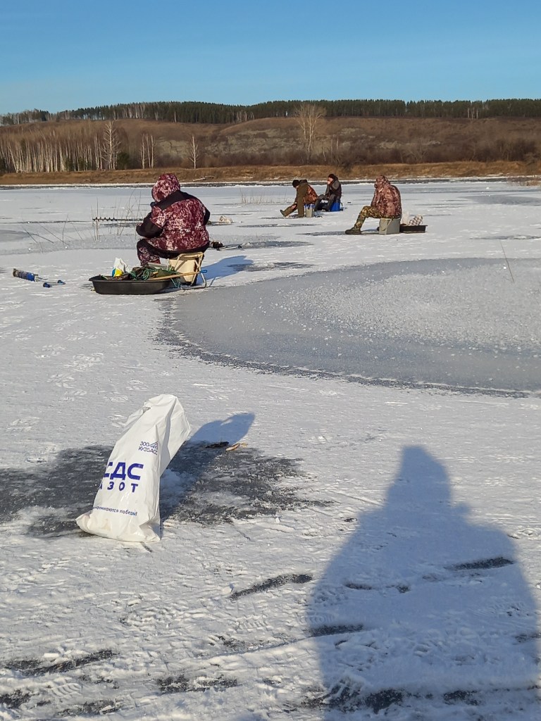 20231122_135303.jpg