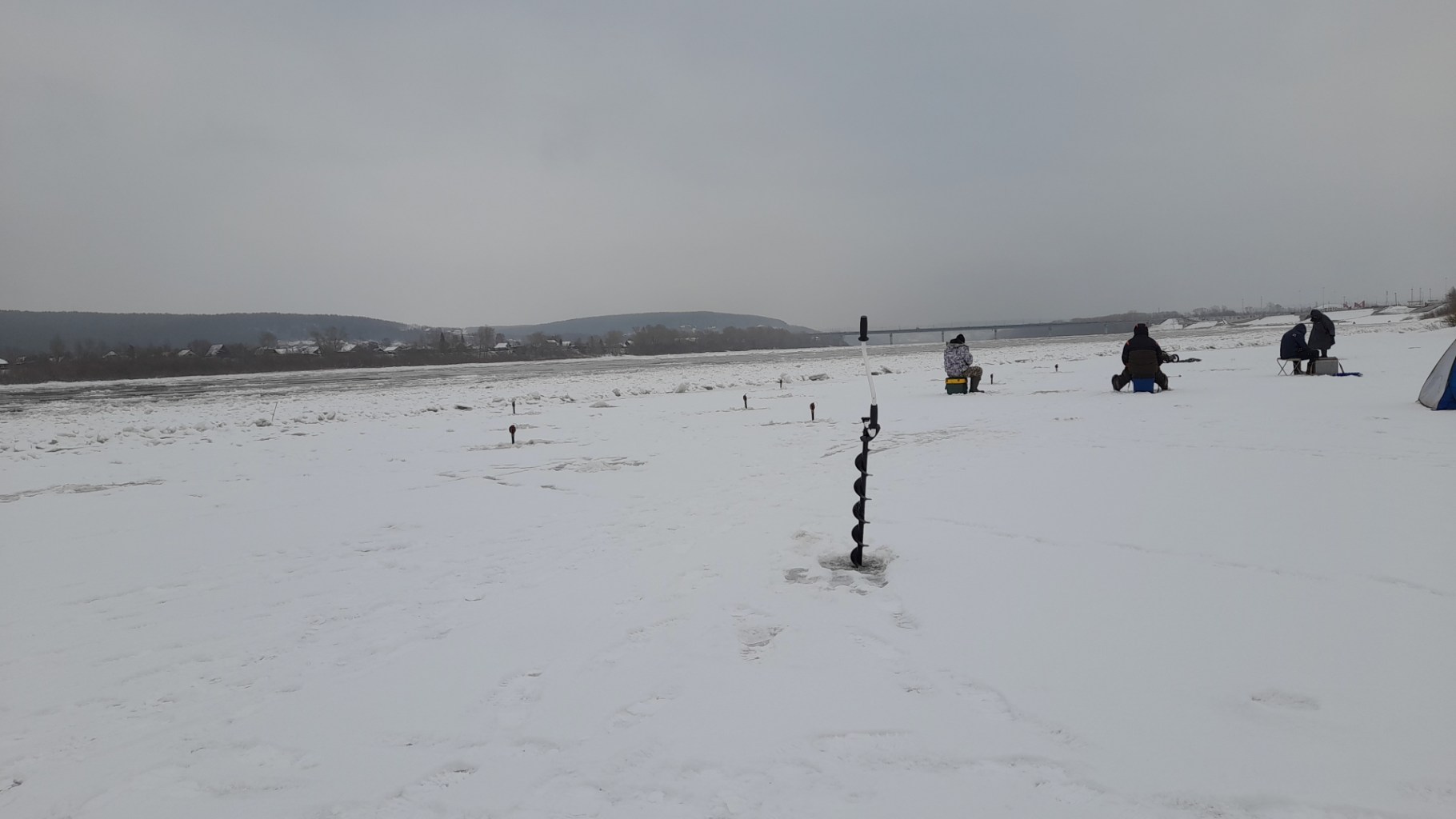 IMG-20231127-WA0021.jpeg