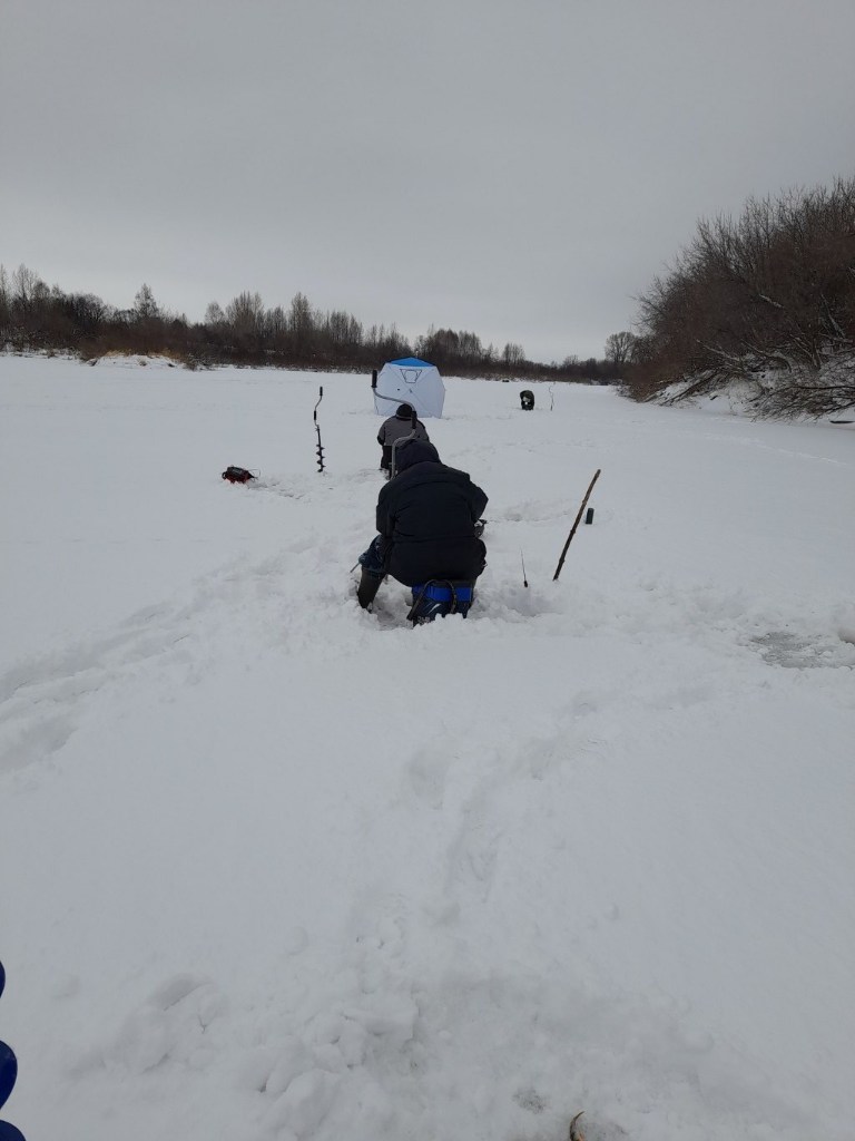 20231223_125832.jpg
