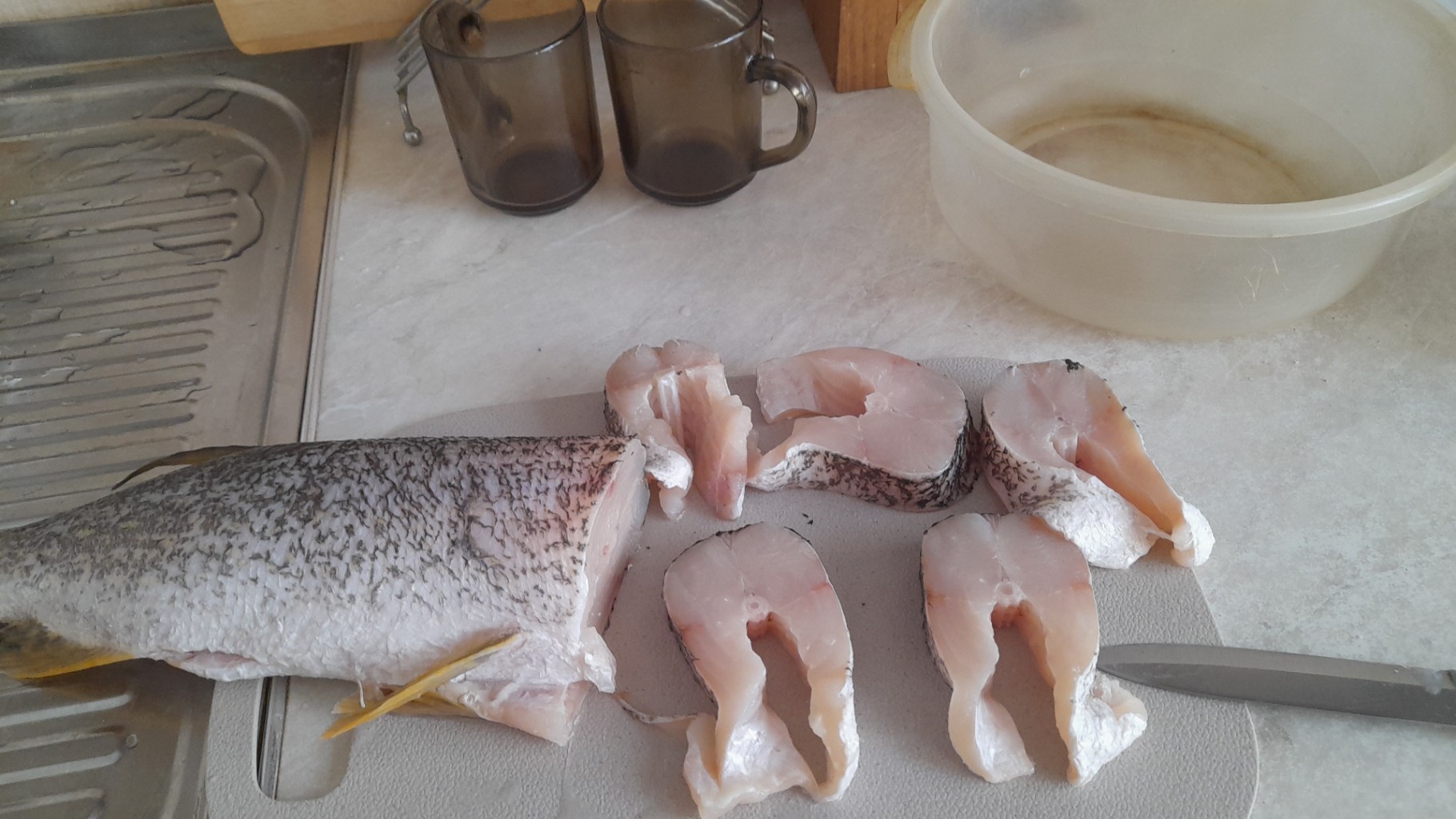 IMG-20231225-WA0011.jpeg