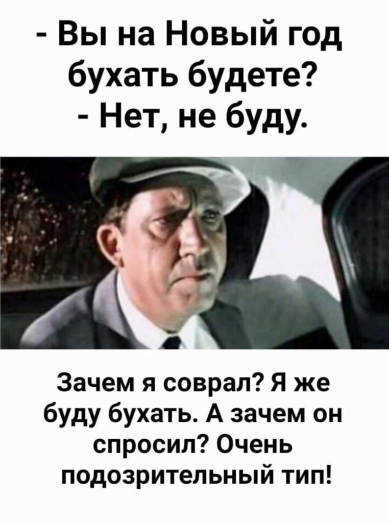 нг.jpg