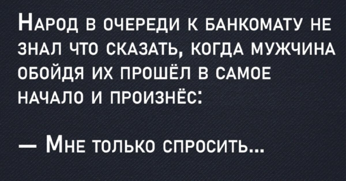 i (10).jpg