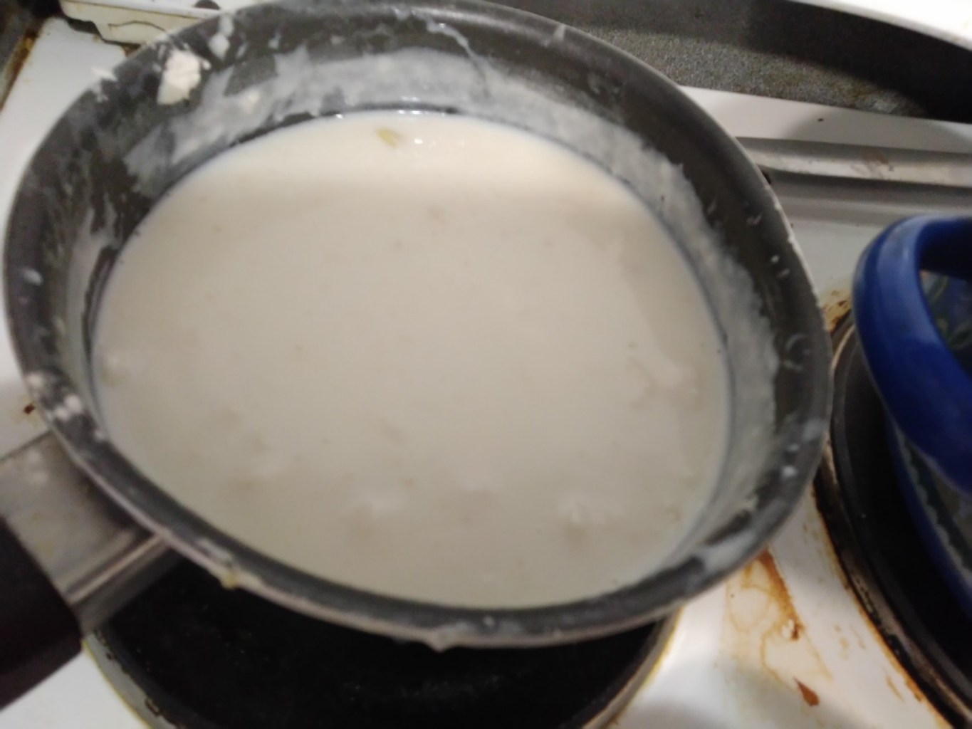 IMG_20240117_175509.jpg