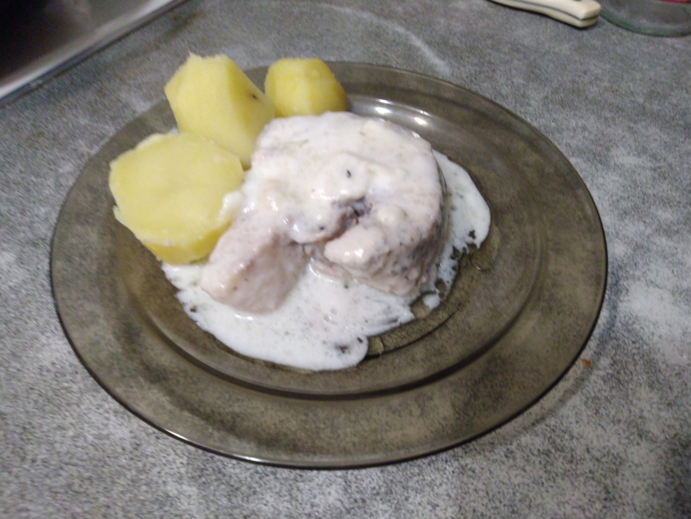 IMG_20240117_181146.jpg