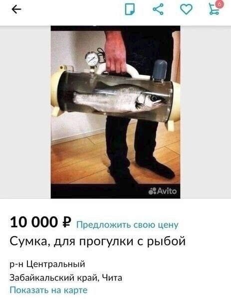 сумка-рыбаImage1.jpg