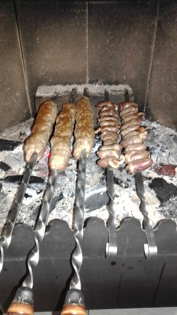 IMG-20240203-WA0008.jpeg
