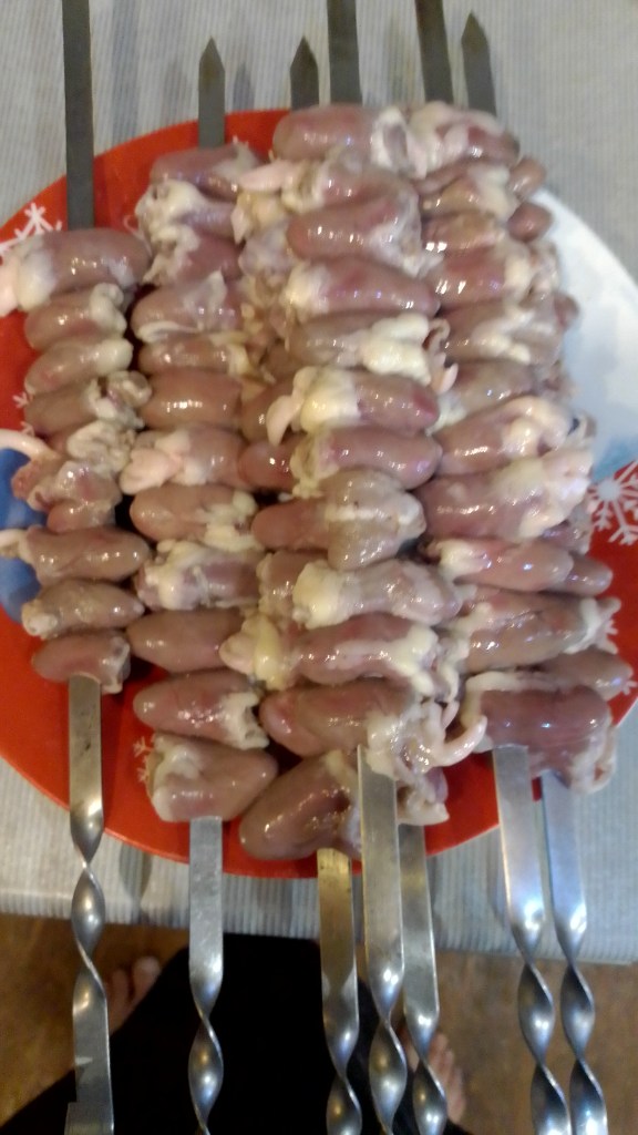 IMG-20240203-WA0000.jpeg