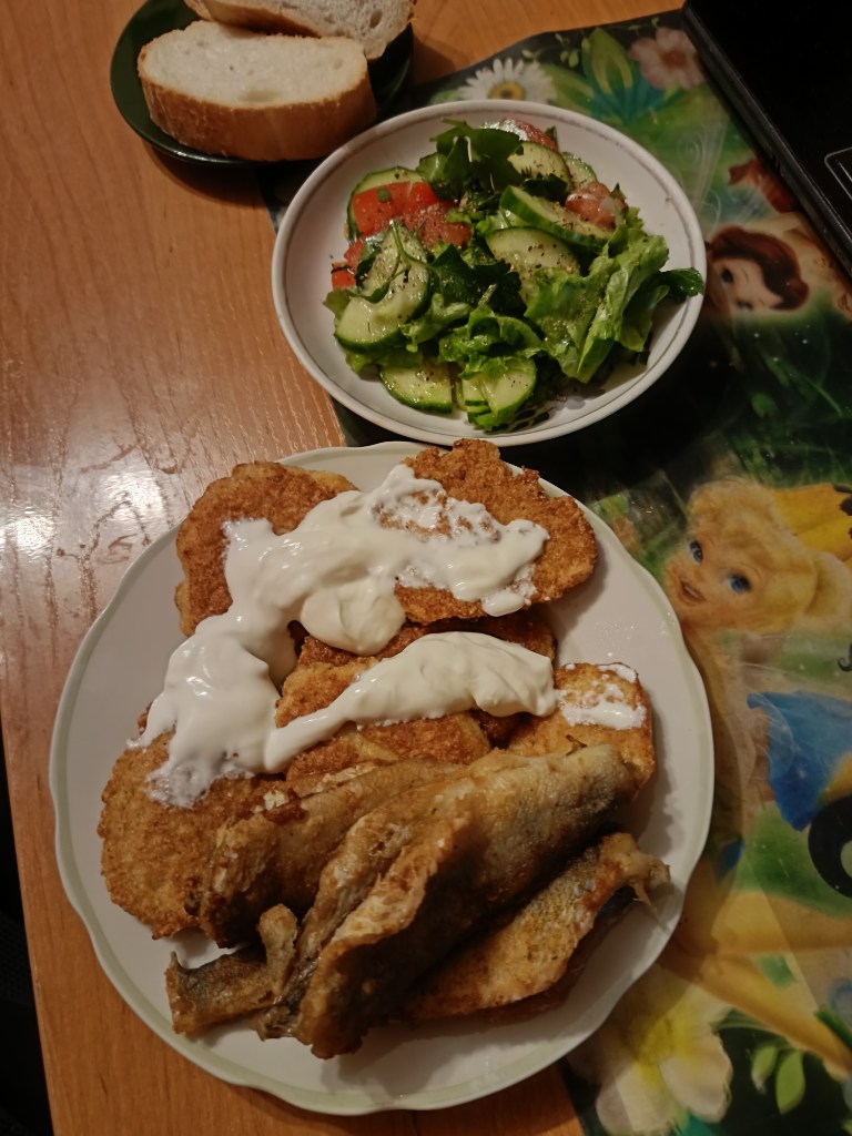 IMG20240221180543.jpg