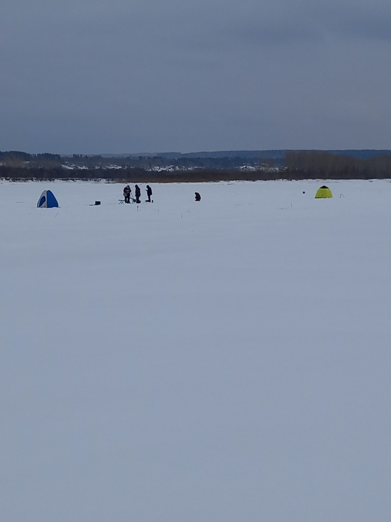 20240305_154129.jpg