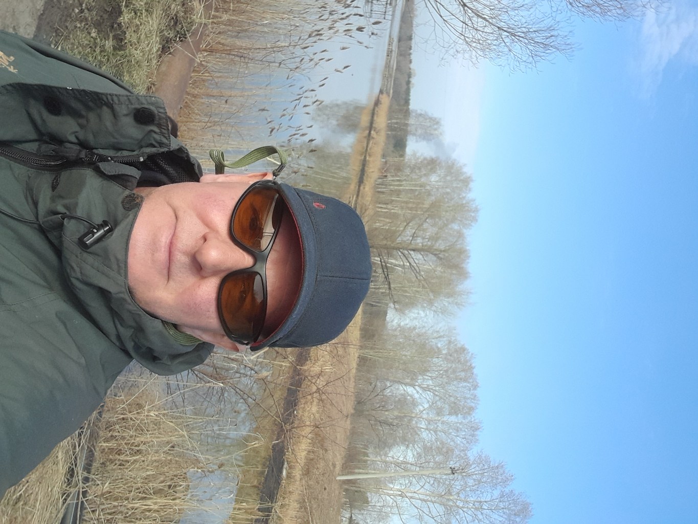 20240421_091426.jpg