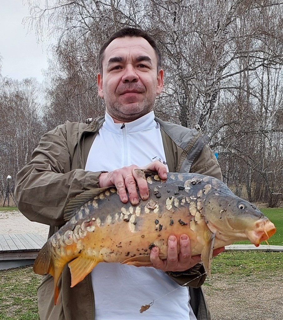 карп2.jpg