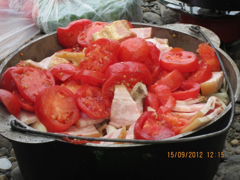 IMG_0687.JPG
