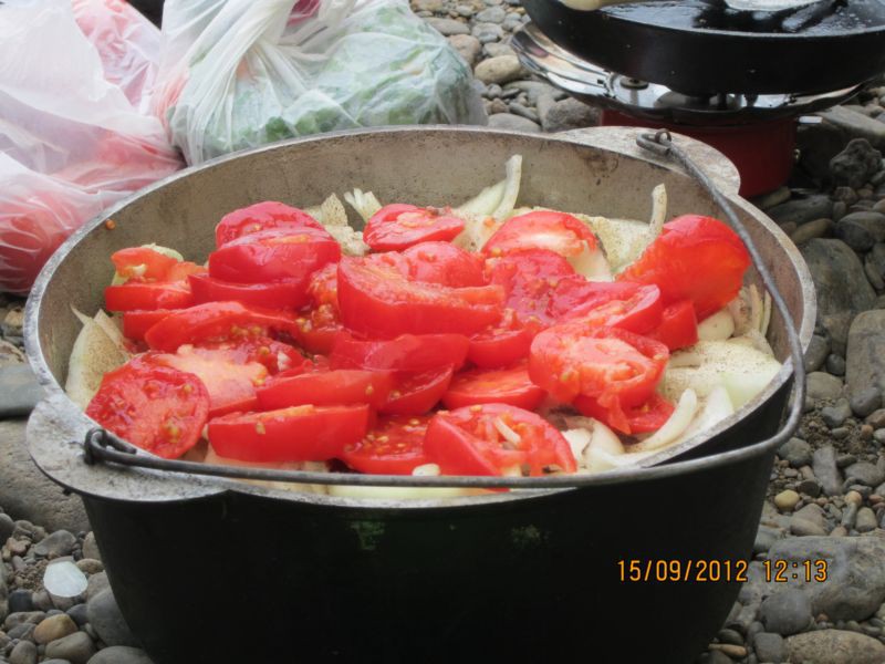 IMG_0686.JPG