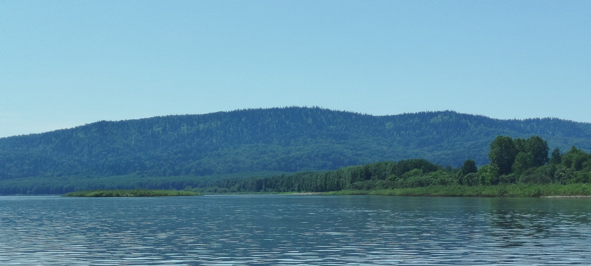 IMG_20240624_130613.jpg