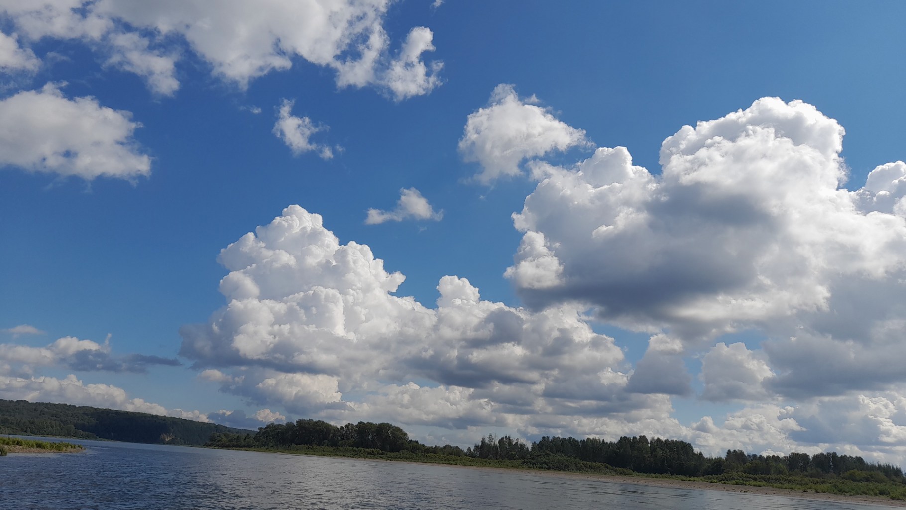 IMG-20240822-WA0004.jpeg