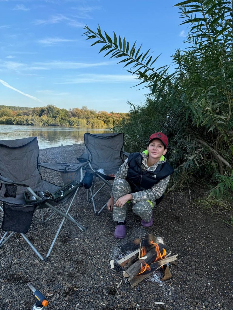 photo_2024-09-16_08-48-27.jpg