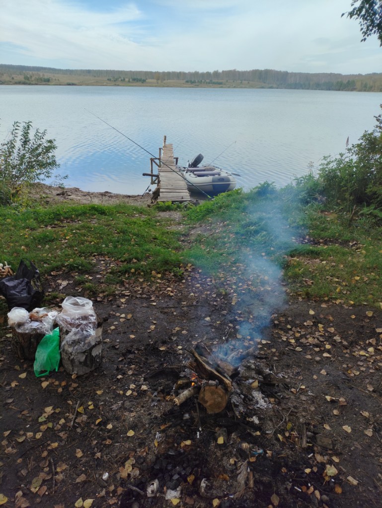 IMG_20240913_110214.jpg