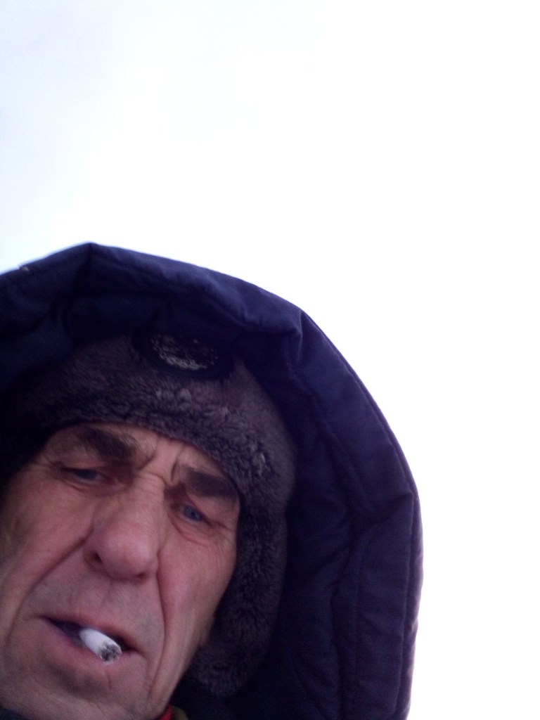 IMG_20241117_153403_604.jpg