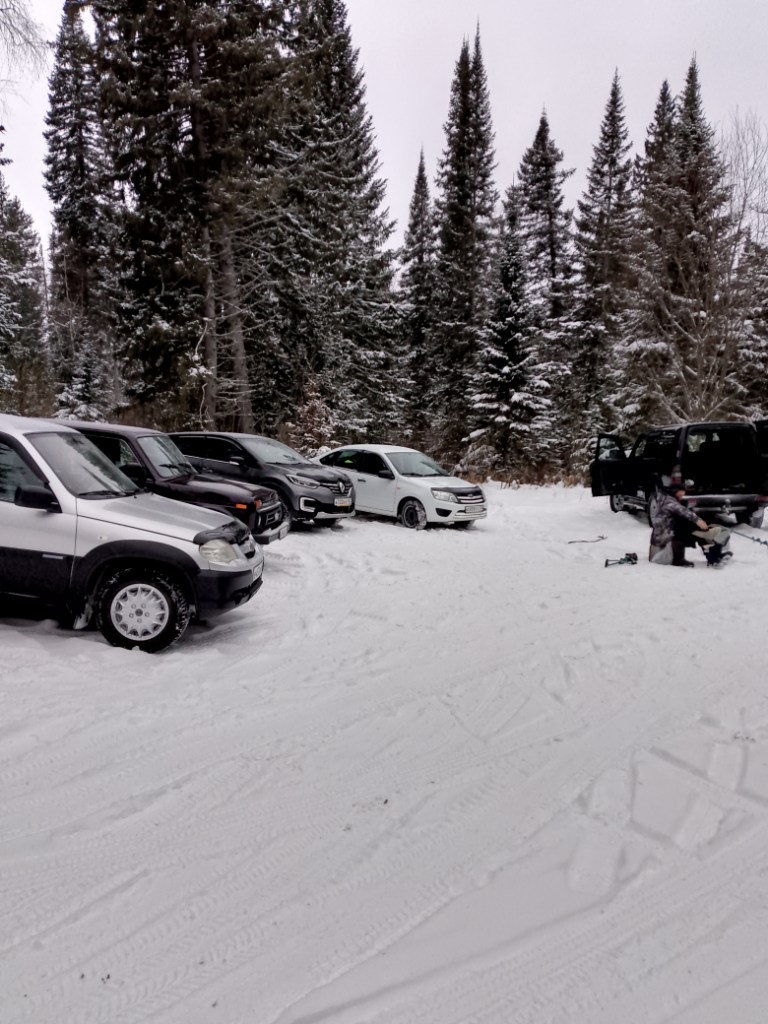 IMG_20241205_101826_463.jpg