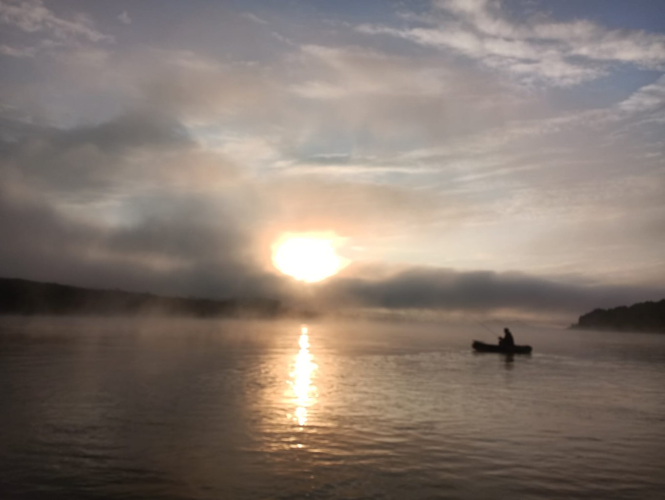 IMG-20241027-WA0006.jpg