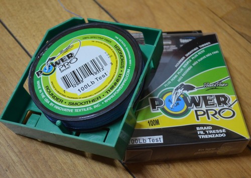 Power pro который продается в китае