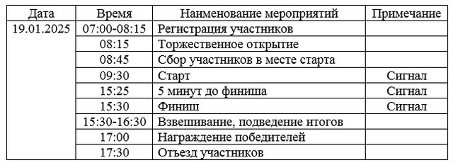 bDQlDB-IETj92zsG3UZptKwIkngCU43gxl5gF2PQT3ZMCsU8lsA4SnfuSZ6RVpBFjvvpafNzO3cY8WeObhqqTNYW.jpg