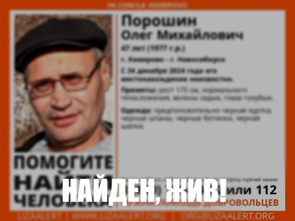 Lh0GF77EREN1djCQ7xn8Xbaspk7lUmyU9-RcULFUZltIs_IgbE9s4oIqgOxJvH0BJG3EeKJ2jItLvMaDAyUZtvW5.jpg