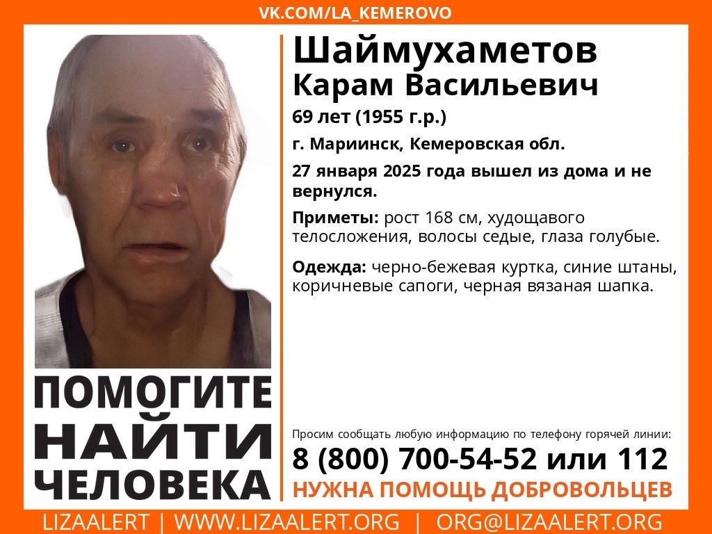 1hlIPZn7xHPe4pYuqUAF5l_mvOaoobLKfpfRR4IAHJmh813GepJOUyud6pPhnwT7Xp24s8fc8t3hXcwahauY397H.jpg